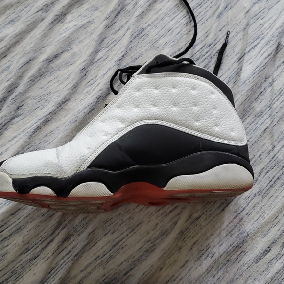 13s - Picture 3 of 3